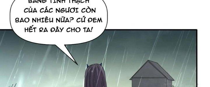 Tinh Môn Chapter 47 - Trang 2