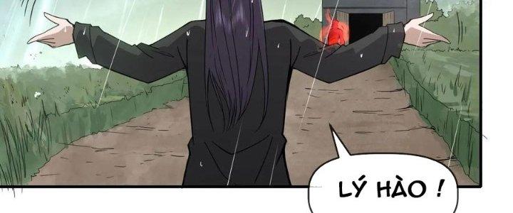 Tinh Môn Chapter 47 - Trang 2