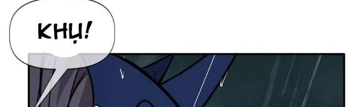 Tinh Môn Chapter 47 - Trang 2