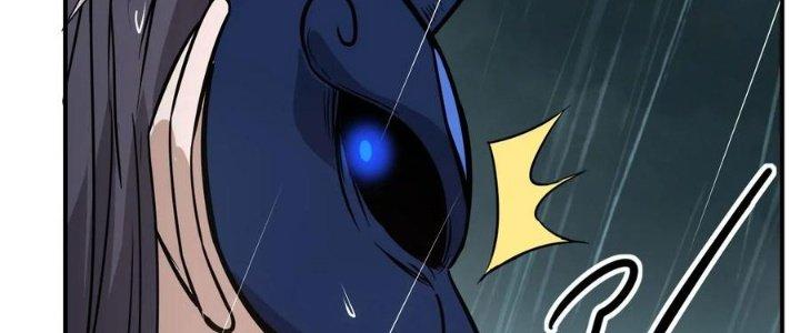 Tinh Môn Chapter 47 - Trang 2