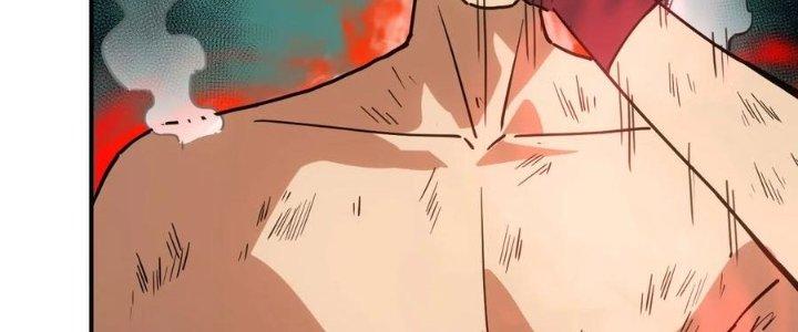 Tinh Môn Chapter 47 - Trang 2