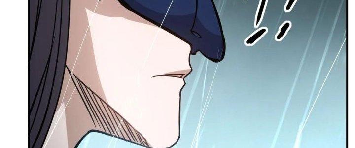 Tinh Môn Chapter 47 - Trang 2