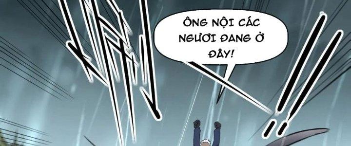 Tinh Môn Chapter 47 - Trang 2