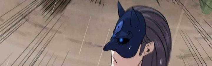 Tinh Môn Chapter 47 - Trang 2