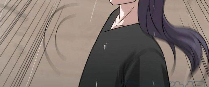 Tinh Môn Chapter 47 - Trang 2