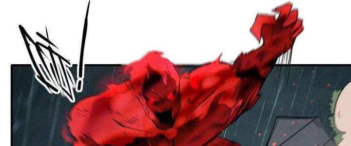 Tinh Môn Chapter 47 - Trang 2
