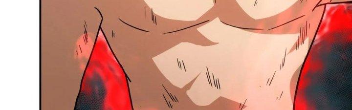 Tinh Môn Chapter 47 - Trang 2