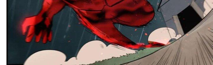 Tinh Môn Chapter 47 - Trang 2