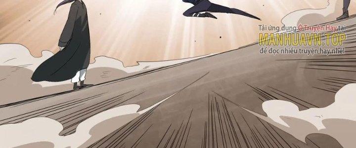 Tinh Môn Chapter 47 - Trang 2