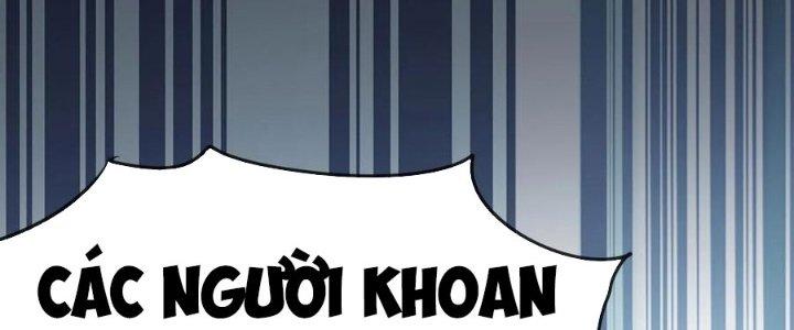 Tinh Môn Chapter 47 - Trang 2