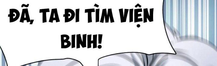 Tinh Môn Chapter 47 - Trang 2