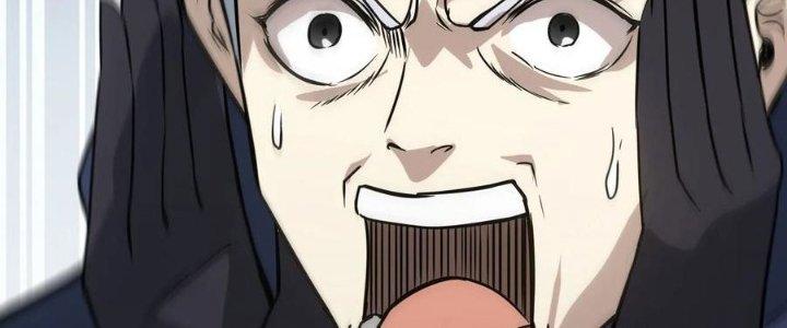 Tinh Môn Chapter 47 - Trang 2