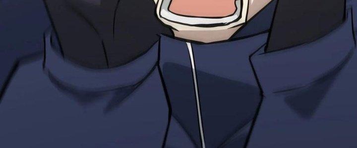 Tinh Môn Chapter 47 - Trang 2