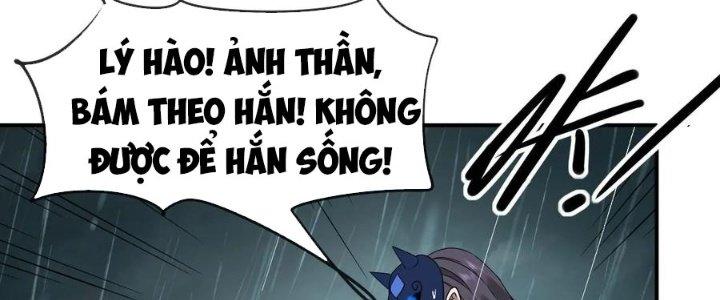 Tinh Môn Chapter 47 - Trang 2