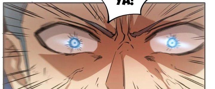 Tinh Môn Chapter 47 - Trang 2