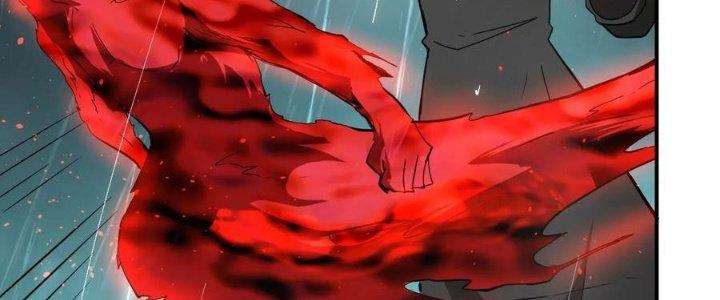 Tinh Môn Chapter 47 - Trang 2