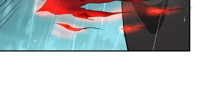 Tinh Môn Chapter 47 - Trang 2