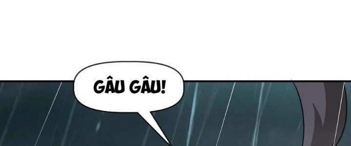 Tinh Môn Chapter 47 - Trang 2