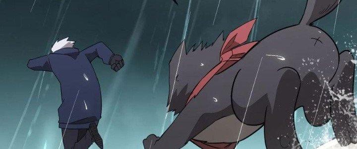 Tinh Môn Chapter 47 - Trang 2