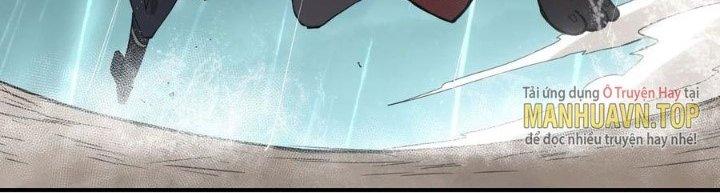 Tinh Môn Chapter 47 - Trang 2