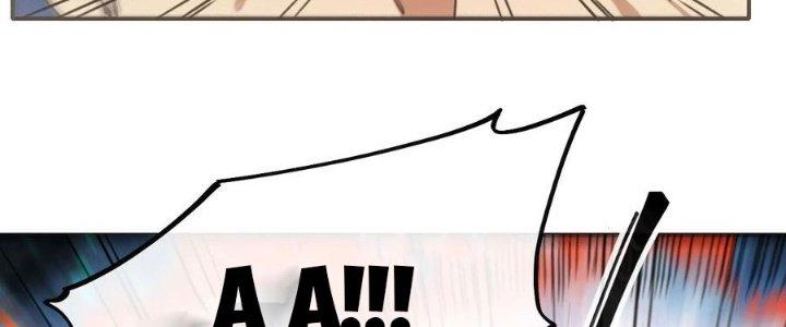 Tinh Môn Chapter 47 - Trang 2