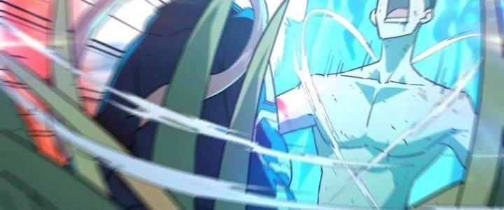 Tinh Môn Chapter 47 - Trang 2