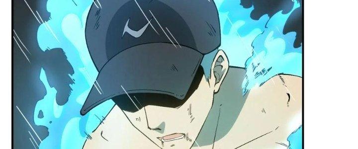 Tinh Môn Chapter 47 - Trang 2