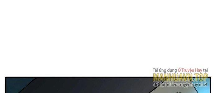 Tinh Môn Chapter 47 - Trang 2