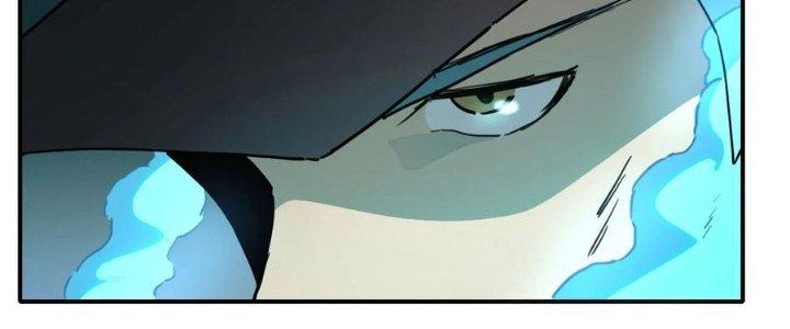 Tinh Môn Chapter 47 - Trang 2