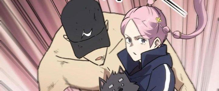 Tinh Môn Chapter 47 - Trang 2