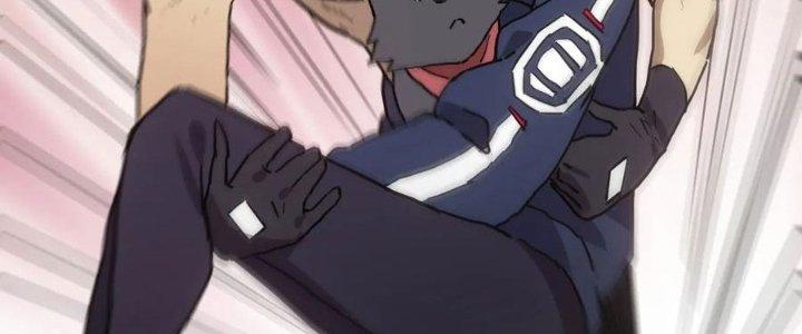 Tinh Môn Chapter 47 - Trang 2