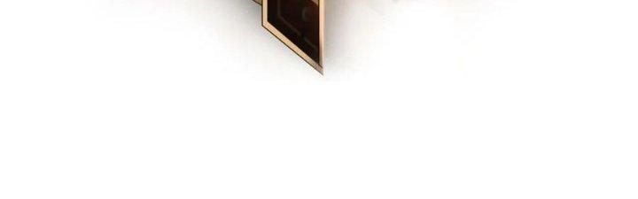 Tinh Môn Chapter 47 - Trang 2