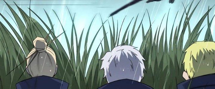 Tinh Môn Chapter 47 - Trang 2