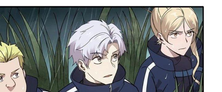 Tinh Môn Chapter 47 - Trang 2