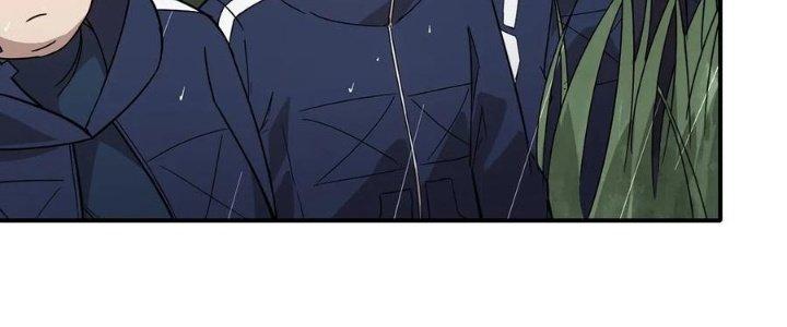 Tinh Môn Chapter 47 - Trang 2