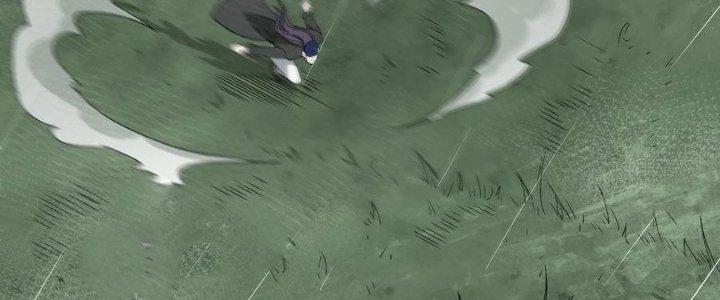 Tinh Môn Chapter 47 - Trang 2