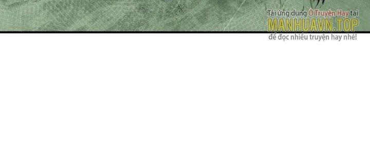 Tinh Môn Chapter 47 - Trang 2