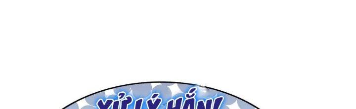 Tinh Môn Chapter 47 - Trang 2