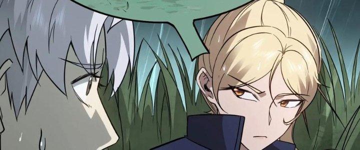 Tinh Môn Chapter 47 - Trang 2