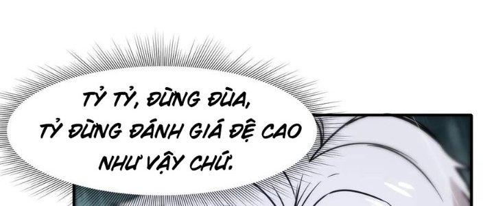 Tinh Môn Chapter 47 - Trang 2