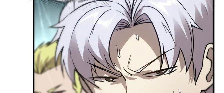 Tinh Môn Chapter 47 - Trang 2