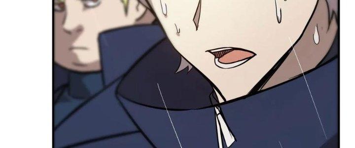 Tinh Môn Chapter 47 - Trang 2