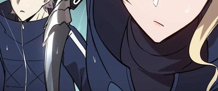 Tinh Môn Chapter 47 - Trang 2