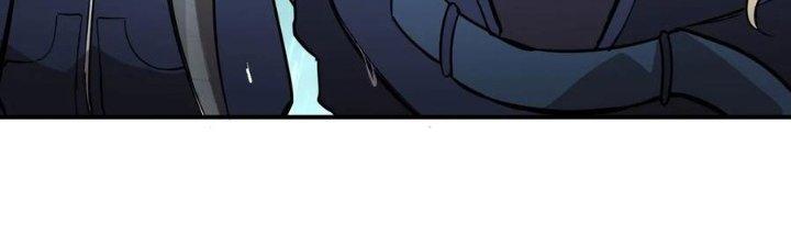 Tinh Môn Chapter 47 - Trang 2