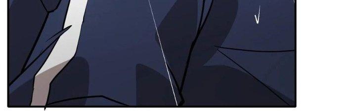 Tinh Môn Chapter 47 - Trang 2