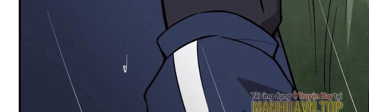 Tinh Môn Chapter 47 - Trang 2