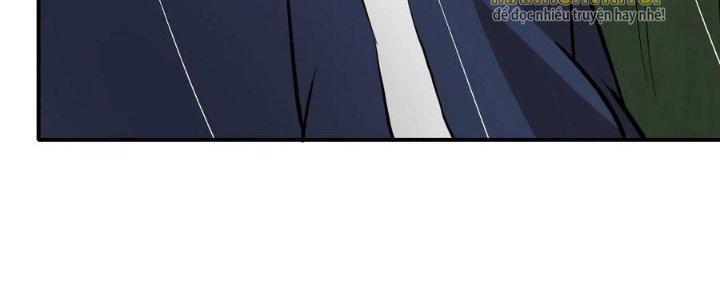 Tinh Môn Chapter 47 - Trang 2