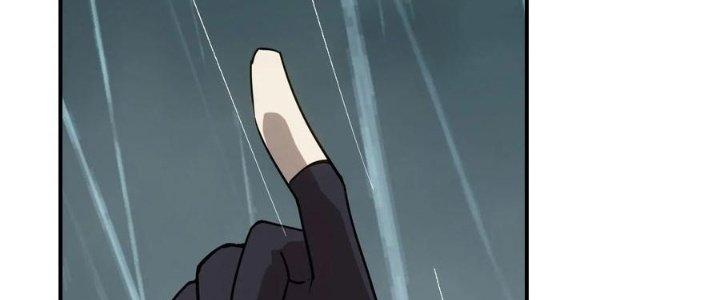 Tinh Môn Chapter 47 - Trang 2