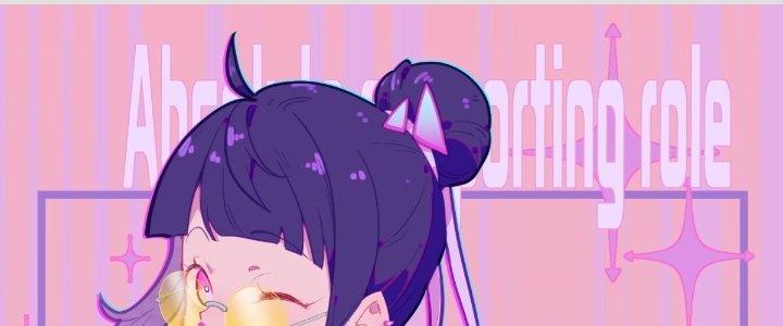 Ta Đột Nhiên Thành Tiên, Làm Sao Bây Giờ Chapter 39 - Trang 2