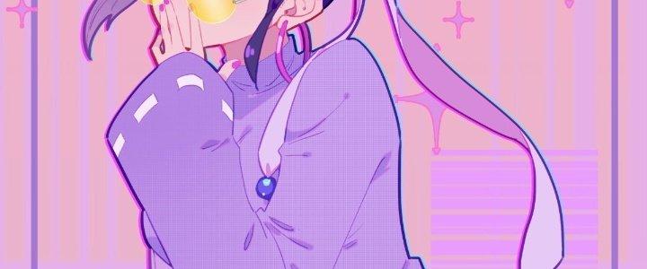 Ta Đột Nhiên Thành Tiên, Làm Sao Bây Giờ Chapter 39 - Trang 2